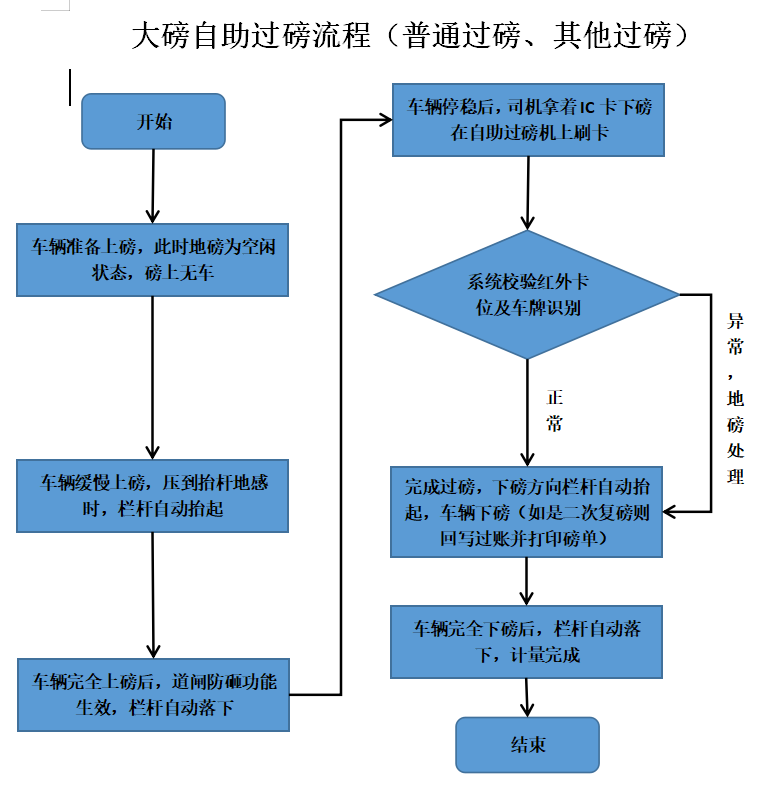 圖片1.png