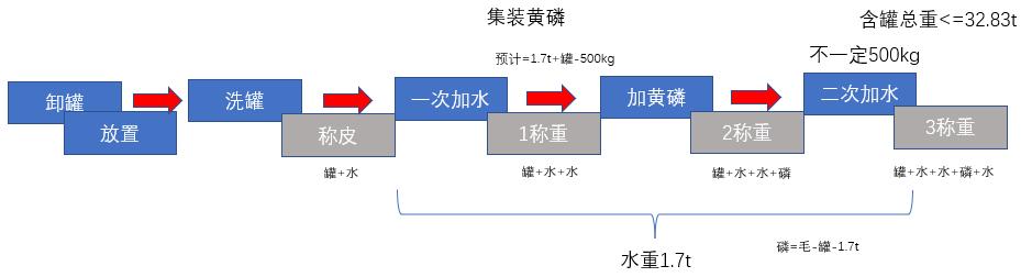 圖片2.jpg