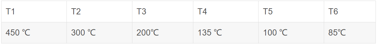 1721655594288.jpg